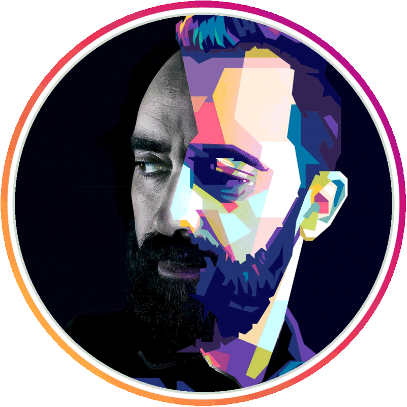 Lo Studio Grafico – La Boutique Creativa per il tuo Brand