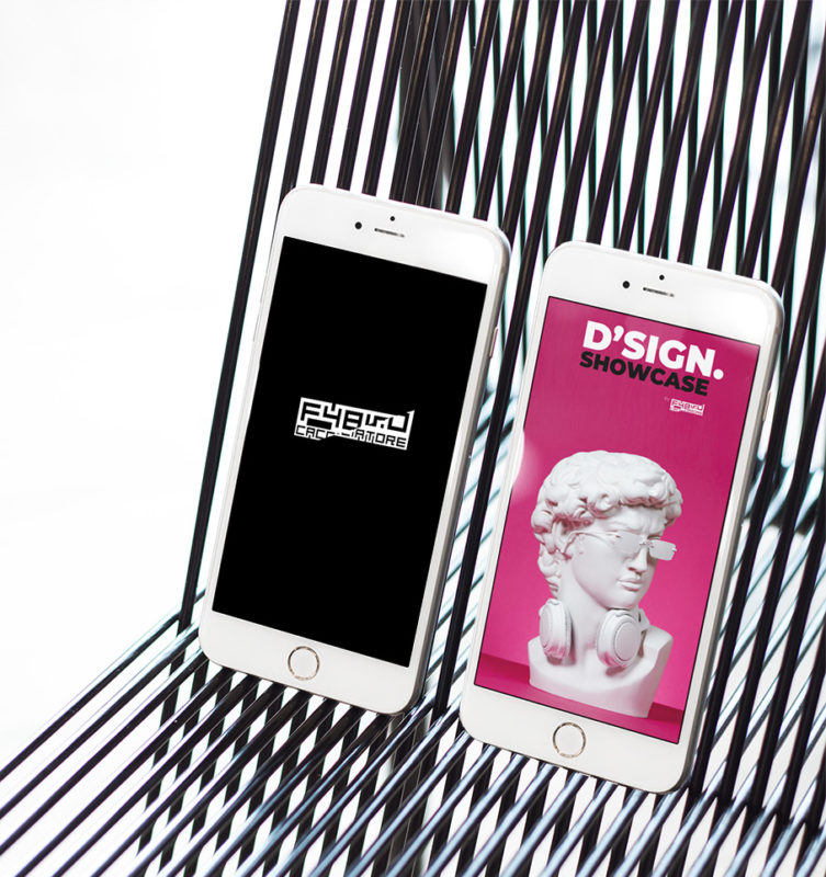 Lo Studio Grafico – La Boutique Creativa per il tuo Brand