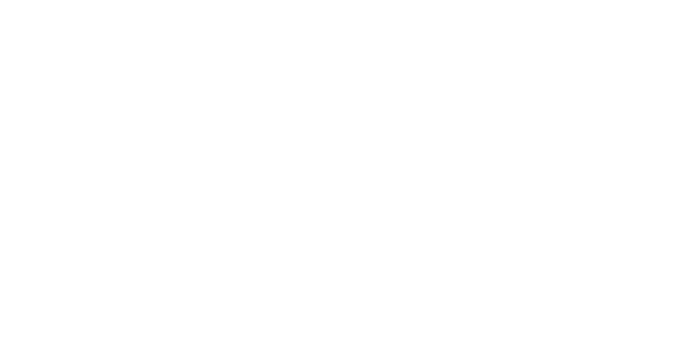 Lo Studio Grafico – La Boutique Creativa per il tuo Brand
