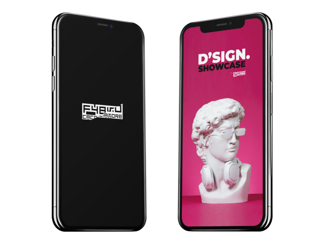 Lo Studio Grafico – La Boutique Creativa per il tuo Brand