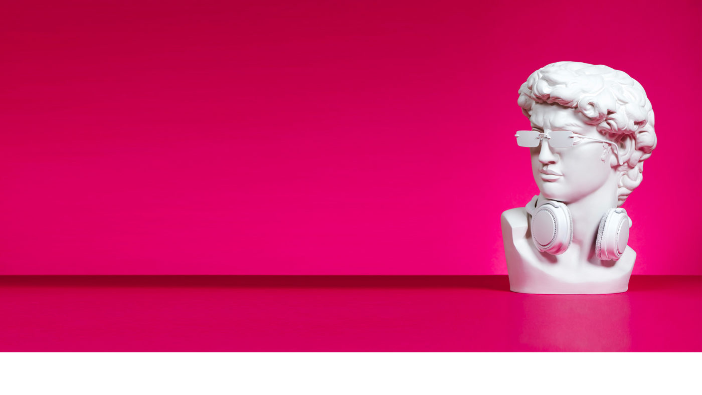 Lo Studio Grafico – La Boutique Creativa per il tuo Brand