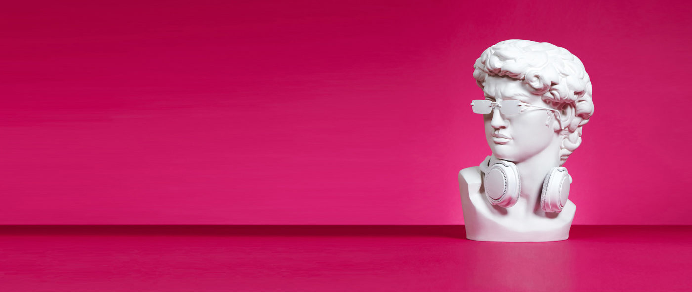 Lo Studio Grafico – La Boutique Creativa per il tuo Brand