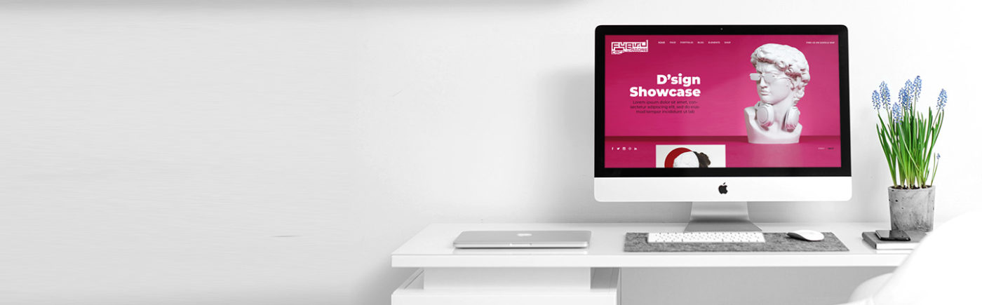 Lo Studio Grafico – La Boutique Creativa per il tuo Brand