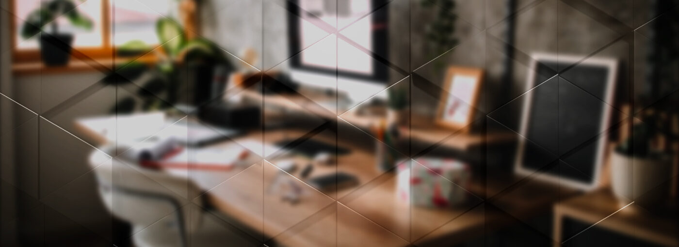 Lo Studio Grafico – La Boutique Creativa per il tuo Brand