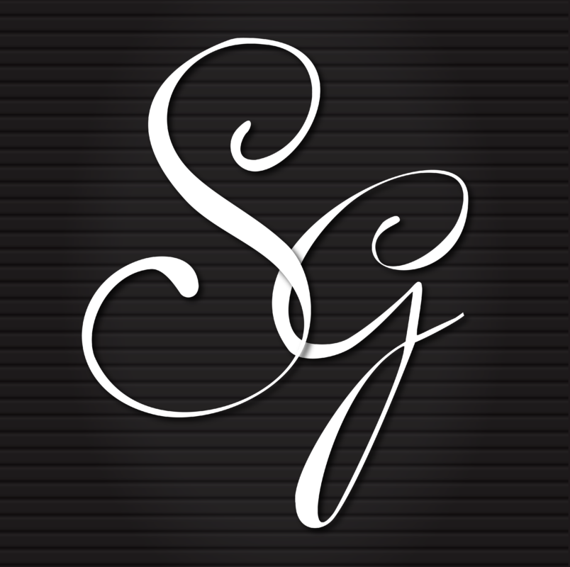 Lo Studio Grafico – La Boutique Creativa per il tuo Brand