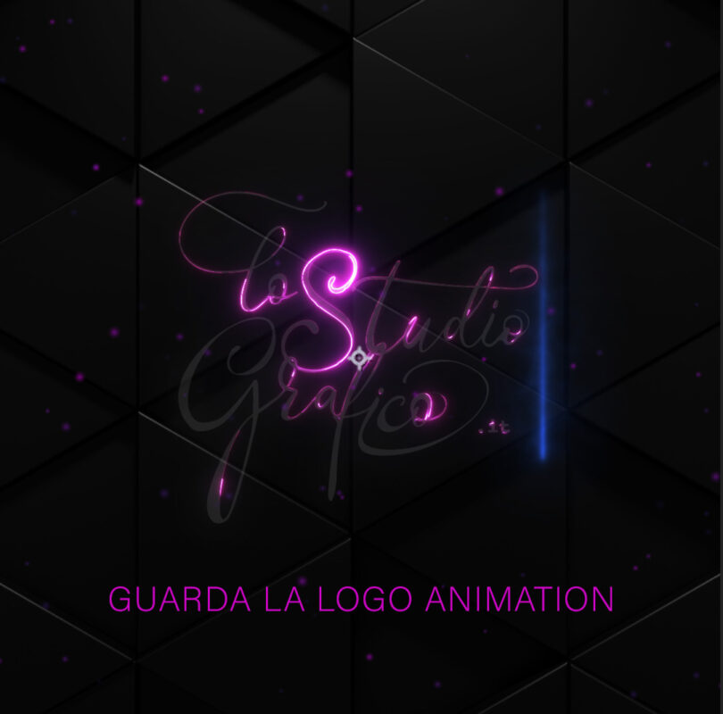Lo Studio Grafico – La Boutique Creativa per il tuo Brand