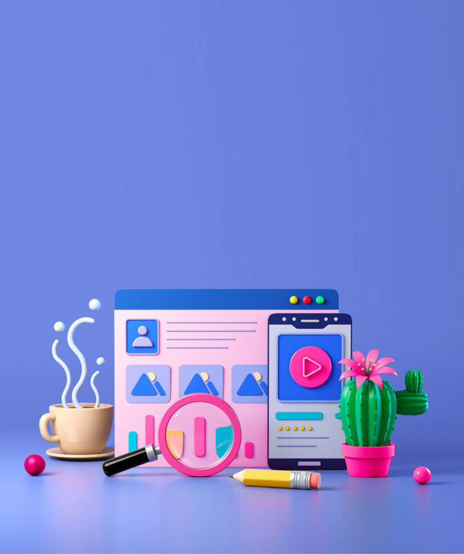 Lo Studio Grafico – La Boutique Creativa per il tuo Brand