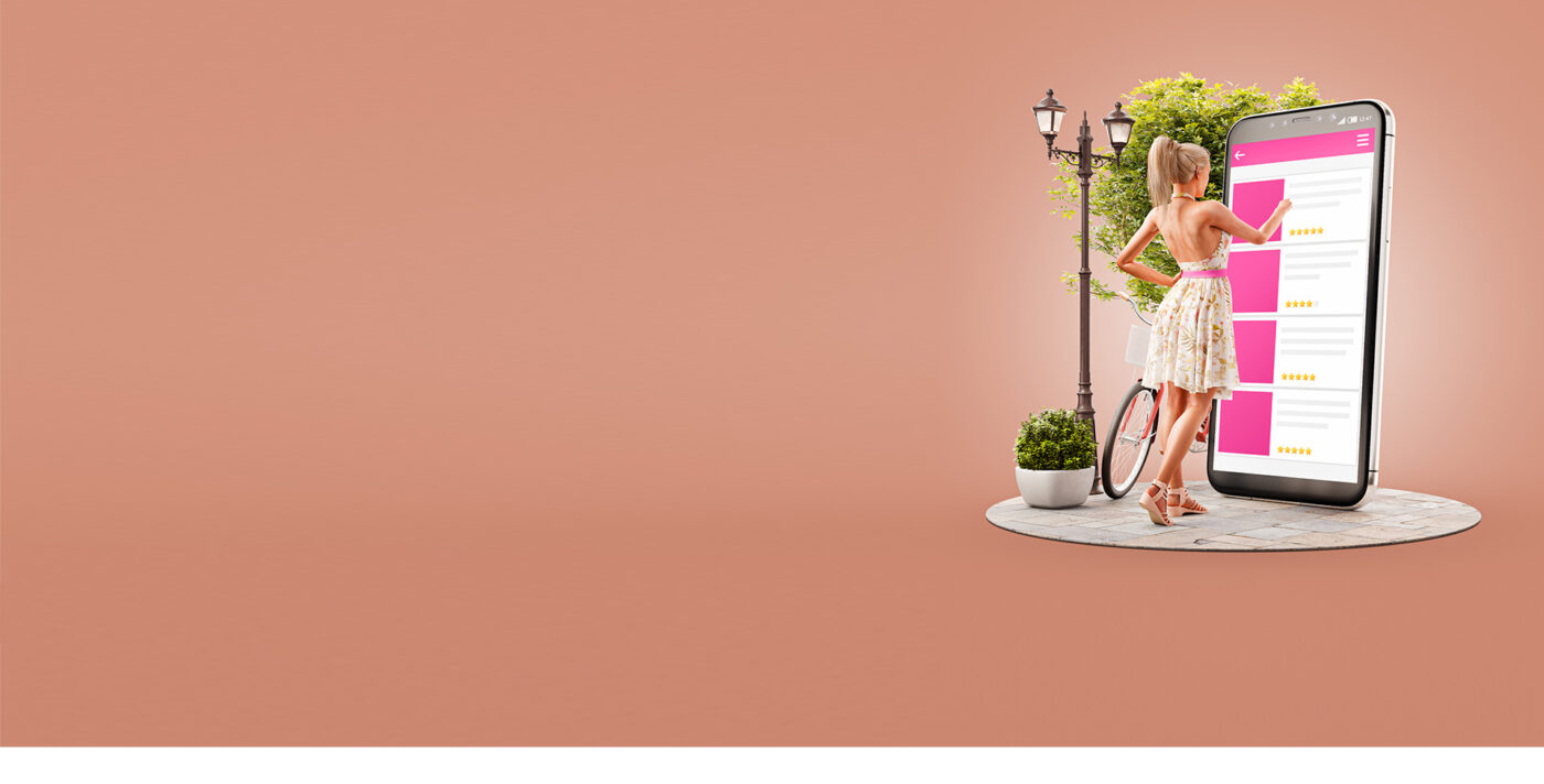 Lo Studio Grafico – La Boutique Creativa per il tuo Brand
