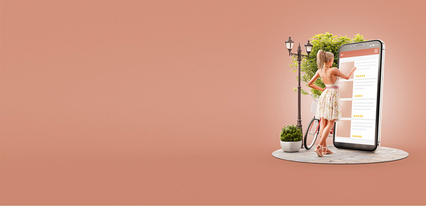 Lo Studio Grafico – La Boutique Creativa per il tuo Brand
