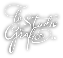 Lo Studio Grafico – La Boutique Creativa per il tuo Brand