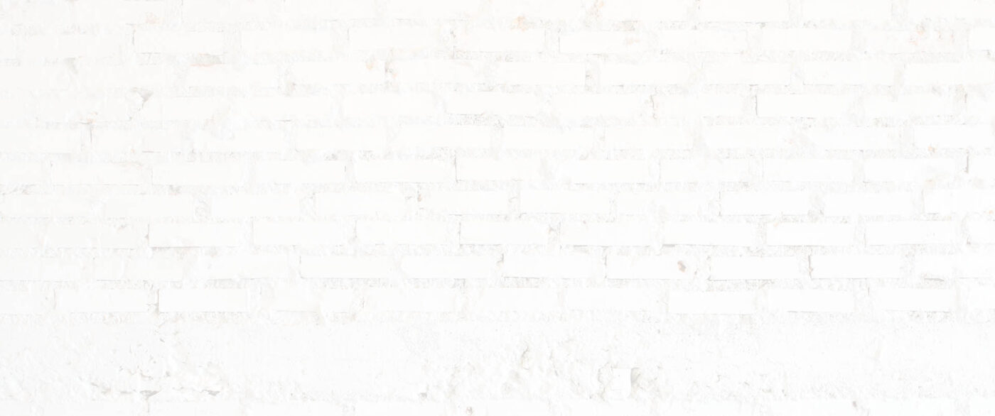 Lo Studio Grafico – La Boutique Creativa per il tuo Brand
