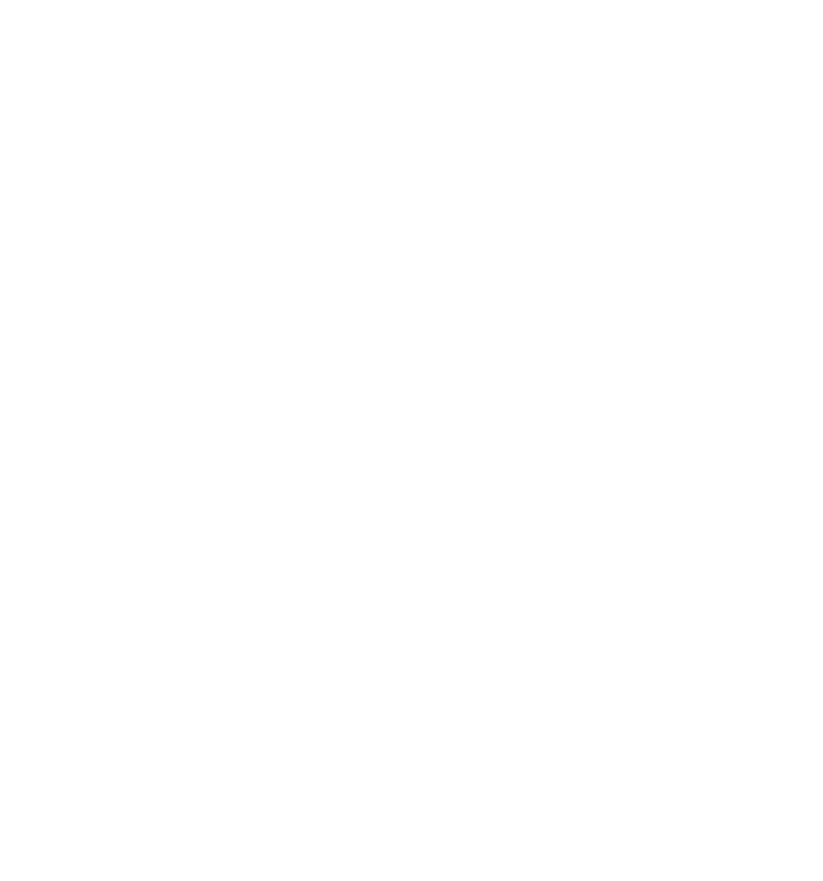 Lo Studio Grafico – La Boutique Creativa per il tuo Brand